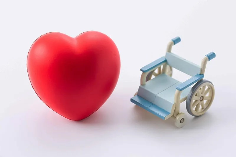 新聞に広告掲載していただきました!|訪問介護てとりす|名古屋市中村区